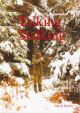 TALKING STALKING: THE PURSUIT OF WILD DEER WITH RIFLE OR CAMERA. By John K. Dryden.