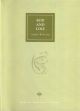 ROD AND LINE. By Arthur Ransome. 2005 first (paperbound) Medlar Press edition.