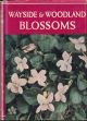 WAYSIDE AND WOODLAND BLOSSOMS: A guide to British wild flowers. By Edward Step, F.L.S. Revised by R.A. Blakelock. First Series...