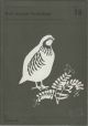 RED-LEGGED PARTRIDGES: Some notes on their biology, management, rearing and releasing. Game Conservancy Advisory Booklet No. 18. Interim Booklet. Shooting booklet.