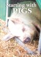 STARTING WITH PIGS: A BEGINNER'S GUIDE. By Andy Case.