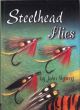 STEELHEAD FLIES. By John Shewey.