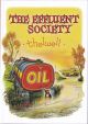 THE EFFLUENT SOCIETY. By Norman Thelwell.