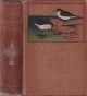 THE BIRDS OF SIBERIA: A record of a naturalist's visits to the valleys of the Petchora and Yenesei. By Henry Seebohm, F.L.S., F.Z.S., F.R.G.S.