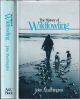 THE HISTORY OF WILDFOWLING. By John Marchington.