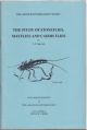 THE STUDY OF STONEFLIES, MAYFLIES AND CADDIS FLIES. By T.T. Macan. Volume Seventeen of the Amateur Entomologist. General Editor Peter W. Cribb.