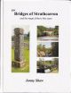 THE BRIDGES OF STRATHCARRON: And the magical fishery they span. By Jonny Shaw.