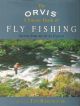THE ORVIS ULTIMATE BOOK OF FLY FISHING: SECRETS FROM THE ORVIS EXPERTS. Edited by Tom Rosenbauer.