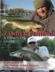 ZANDER FISHING: A COMPLETE GUIDE. By Mark Barrett.