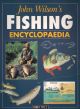 JOHN WILSON'S FISHING ENCYCLOPEDIA. By John Wilson.