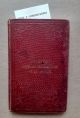 NOTES AND RECOLLECTIONS OF AN ANGLER: RAMBLES AMONG THE MOUNTAINS, VALLEYS AND SOLITUDES OF WALES. With sketches of some of the lakes, streams, mountains and scenic attractions in both divisions of the principality. By John Henry Cliffe. First edition.