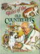 TALES OF THE OLD COUNTRY VETS. By Valerie Porter.