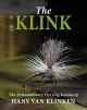 THE KLINK: The Extraordinary Flytying Genius of Hans van Klinken. NOW AVAILABLE!