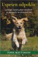 USPESE ODPOLIC: UCENJE ZANESLJIVH ODZIVOV ZA MALADICE IN ODRASLE PSE (Slovenian edition of TOTAL RECALL: PERFECT RESPONSE TRAINING FOR PUPPIES AND ADULT DOGS). By Pippa Mattinson.
