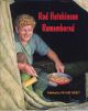 ROD HUTCHINSON REMEMBERED. Compiled and edited by Tim Paisley. Designed and produced by Mike Starkey on behalf of The Carp Society. Paperback issue.
