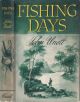 FISHING DAYS. By John Unett.