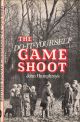 THE DO-IT-YOURSELF GAME SHOOT. By John Humphreys.