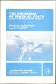 THE PROBLEMS OF BIRDS AS PESTS: INSTITUTE OF BIOLOGY SYMPOSIA. NUMBER 17. Edited by R.K. Murton and E.N. Wright.