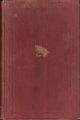 LETTERS TO A SALMON FISHER'S SONS. By A.H. Chaytor. Third edition.