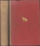 LETTERS TO A SALMON FISHER'S SONS. By A.H. Chaytor. Fourth edition.