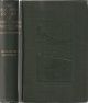 THE SALMON RIVERS OF ENGLAND AND WALES. By Augustus Grimble. Second edition. Binding D.