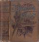 FISHING: SALMON AND TROUT. By H. Cholmondeley-Pennell, with contributions from other authors. [A volume in] The Badminton Library of Sports and Pastimes, edited by His Grace the Duke of Beaufort, K.G., assisted by Alfred E.T. Watson.