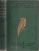 FACTS AND FANCIES OF SALMON FISHING. With original illustrations. By Clericus.