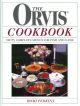THE ORVIS COOKBOOK: FIFTY COMPLETE MENUS FOR FISH AND GAME. By Romi Perkins.