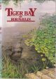 TIGER BAY: IN SEARCH OF COLNE VALLEY CARP. By Rob Maylin.