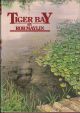TIGER BAY: IN SEARCH OF COLNE VALLEY CARP. By Rob Maylin.