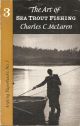 THE ART OF SEA TROUT FISHING. By Charles C. McLaren. Angling Paperbacks No. 3.