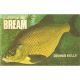 CATCH MORE BREAM. By Dennis Kelly.