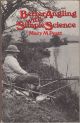 BETTER ANGLING WITH SIMPLE SCIENCE. By Mary M. Pratt.