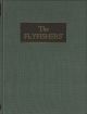 THE FLYFISHERS': An anthology to mark the centenary of The Flyfishers' Club 1884 - 1984. Written by members.