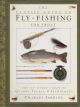 THE CLASSIC GUIDE TO FLY FISHING FOR TROUT. By Charles Jardine.