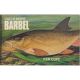 CATCH MORE BARBEL. By Ken Cope.