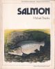 SALMON. By Michael Shepley. (The Osprey Anglers Series).