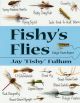 FISHY'S FLIES. By Jay 