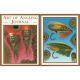 ART OF ANGLING JOURNAL. Volume 1, issue 3. By Paul Schmookler and Ingrid V. Sils.