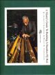 A MASTER'S GUIDE TO BUILDING A BAMBOO FLY ROD. By Everett Garrison and Hoagy B. Carmichael.