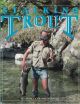 STALKING TROUT: A SERIOUS FISHERMAN'S GUIDE. By Les Hill and Graeme Marshall.