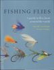 AN ENCYCLOPEDIA OF FISHING FLIES. By Malcolm Greenhalgh and Jason Smalley.