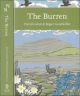 BURREN. By David Cabot. The New Naturalist Library No. 138. Paperback  Edition.