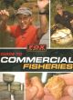 THE FOX MATCH GUIDE TO COMMERCIAL FISHERIES.