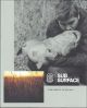 SUBSURFACE: THE ANGLING and CULTURE JOURNAL. Issue No. 3.