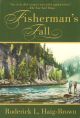 FISHERMAN'S FALL. By Roderick Haig-Brown.
