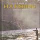 LITTLE BOOK OF FLY FISHING FOR SALMON. By Richard Duplock.