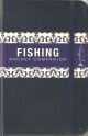THE FISHING POCKET COMPANION. By Lesley Crawford.