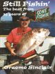 STILL FISHIN': THE BEST FROM 15 YEARS OF GONE FISHIN'