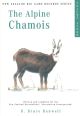 THE ALPINE CHAMOIS (RUPICAPRA, RUPICAPRA, RUPICAPRA): VOLUME VII, THE  ALPINE CHAMOIS, IN THE SERIES OF NEW ZEALAND BIG GAME TROPHY RECORDS.  Written and compiled by D. Bruce Banwell, on behalf of the New Zealand  Deerstalkers' Association, Incorporated.